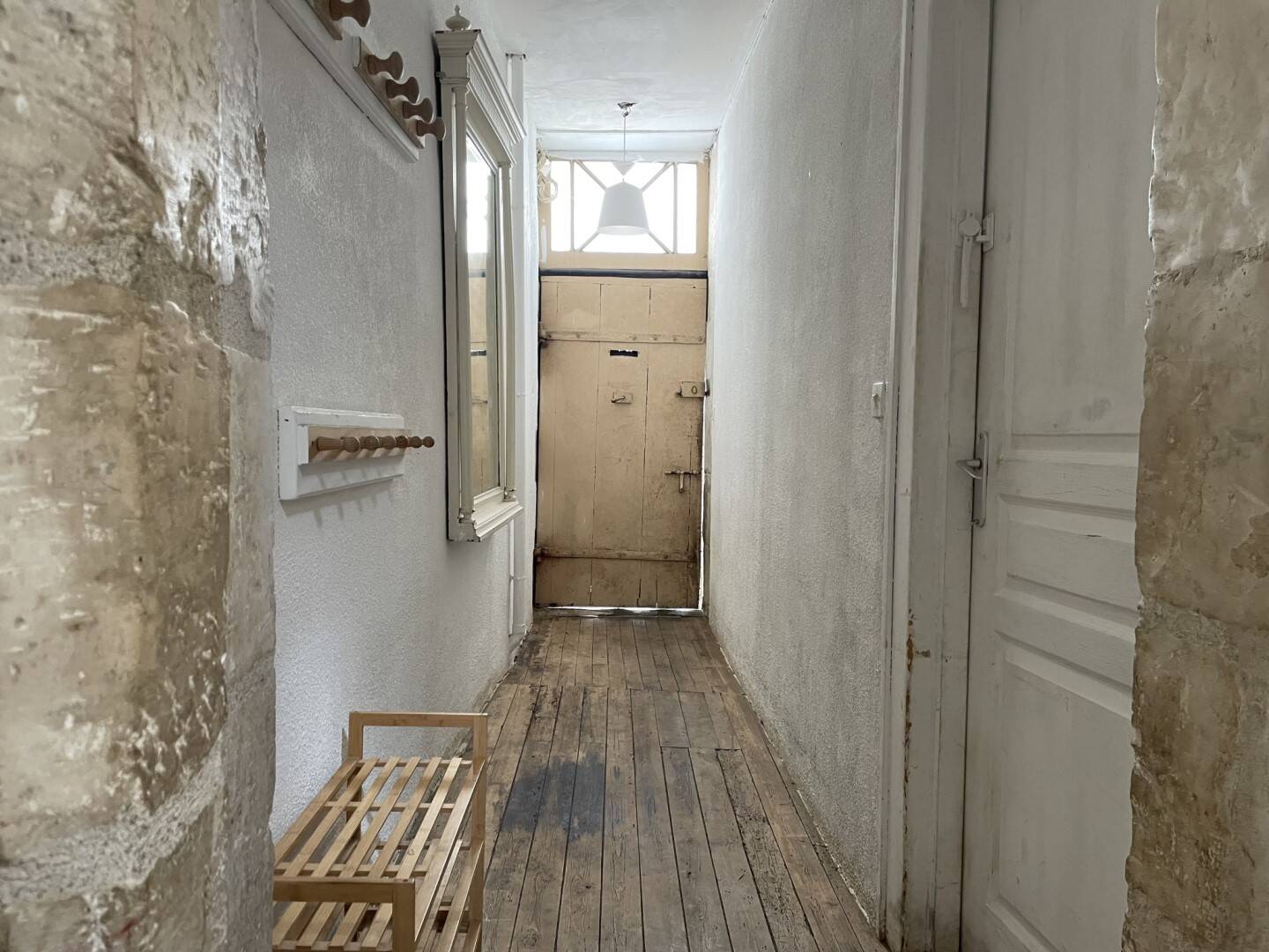 Maison à vendre, 158m², POITIERS