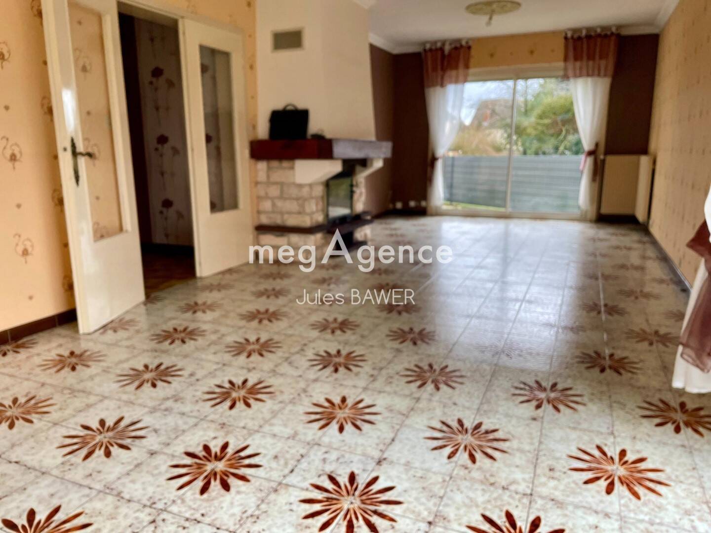 Maison à vendre, 180m², NOEUX LES MINES