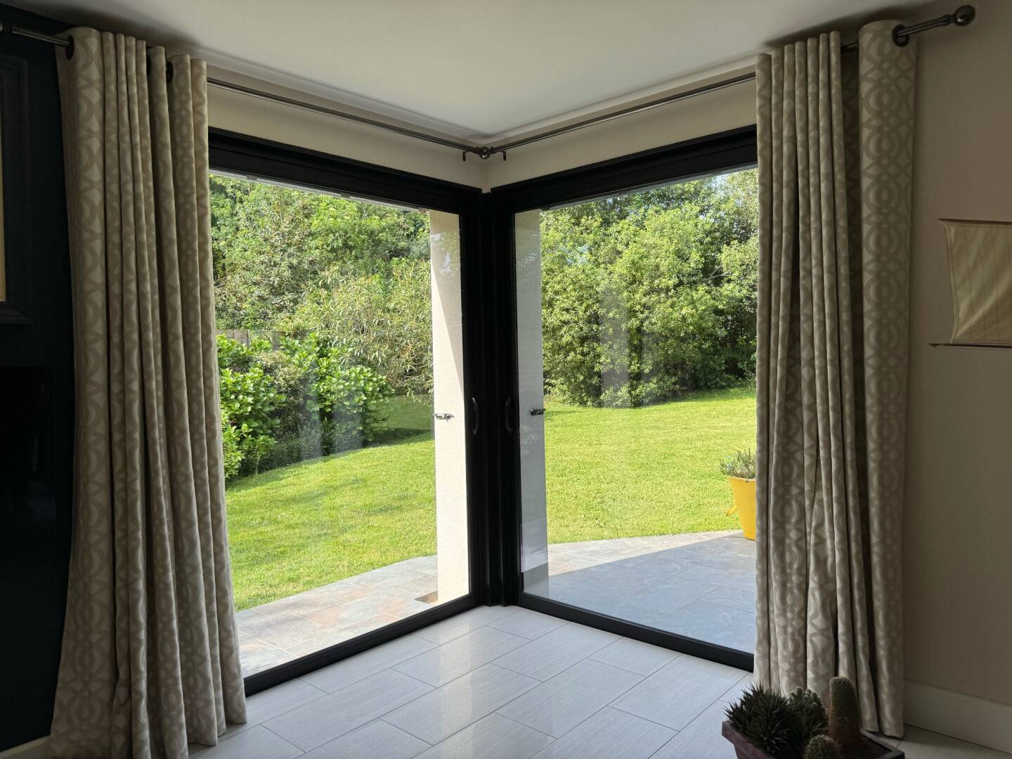 Maison à vendre, 211m², SAINT NAZAIRE