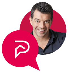 STEPHANE PLAZA IMMOBILIER logo
