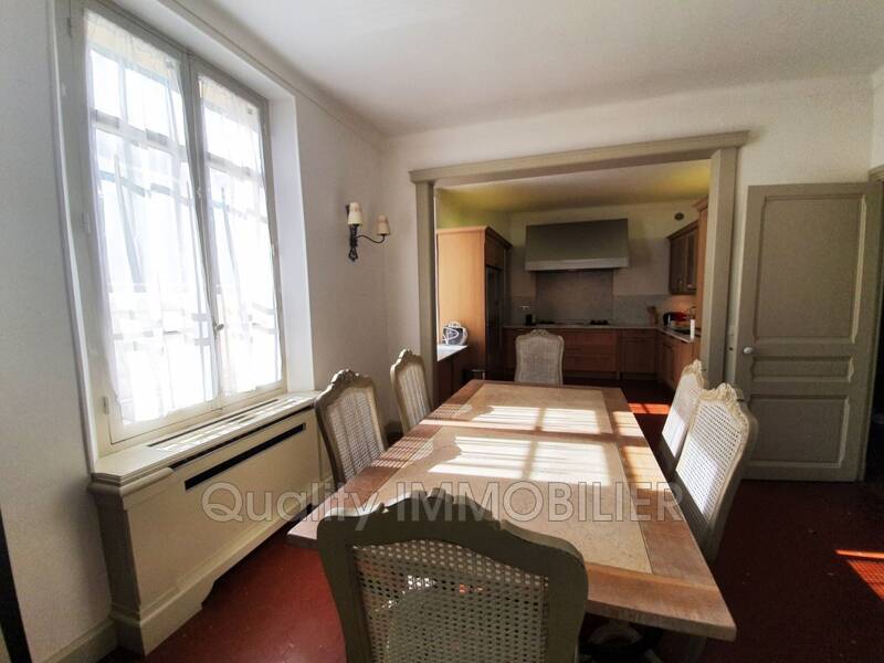 Maison à louer, 190m², CANNES