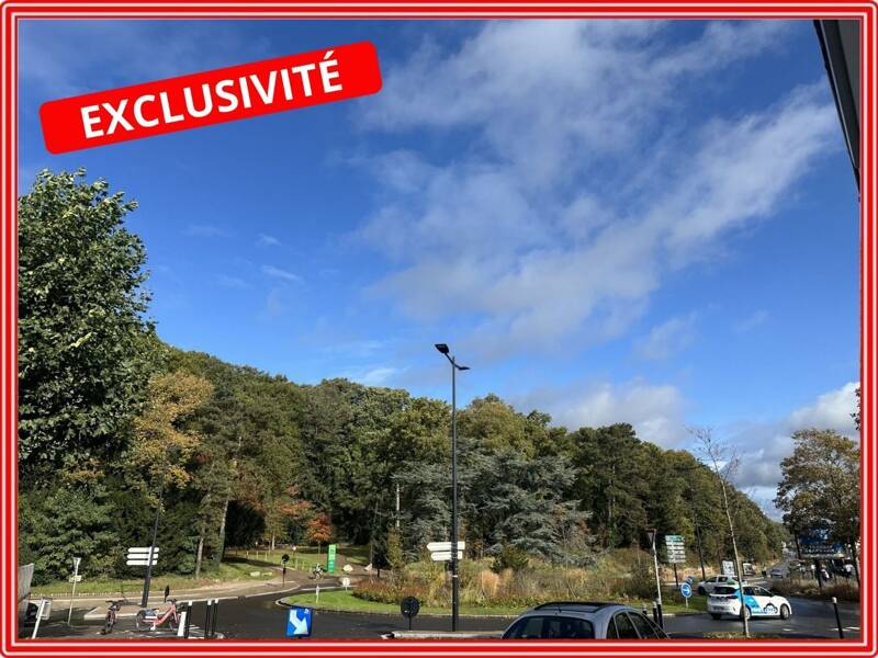 Maison à vendre, 75m², LE HAVRE