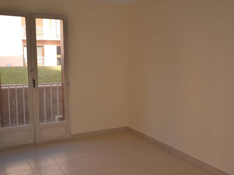 Maison à vendre, 65m², AIX EN PROVENCE