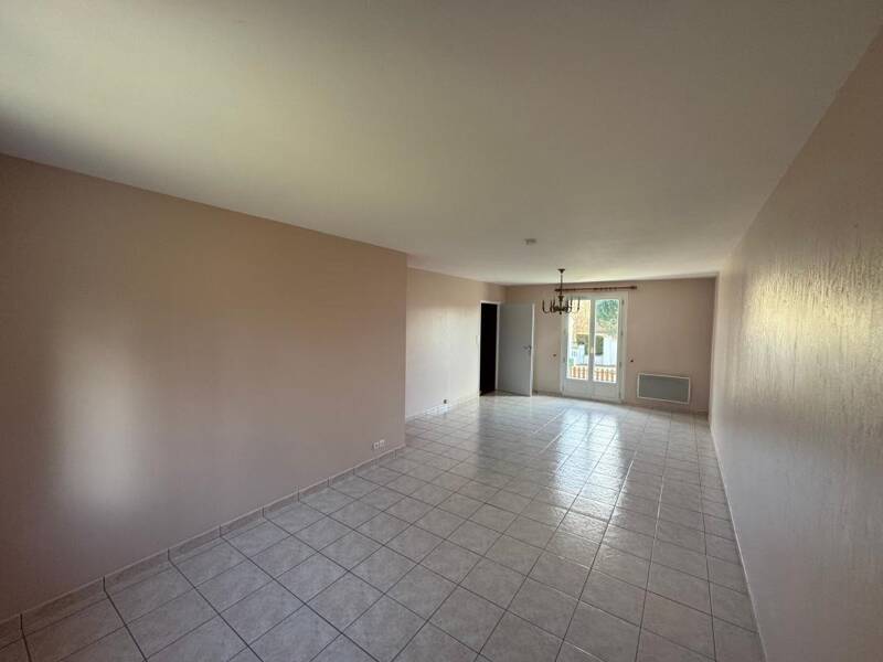 Maison à vendre, 71m², LIMOGES