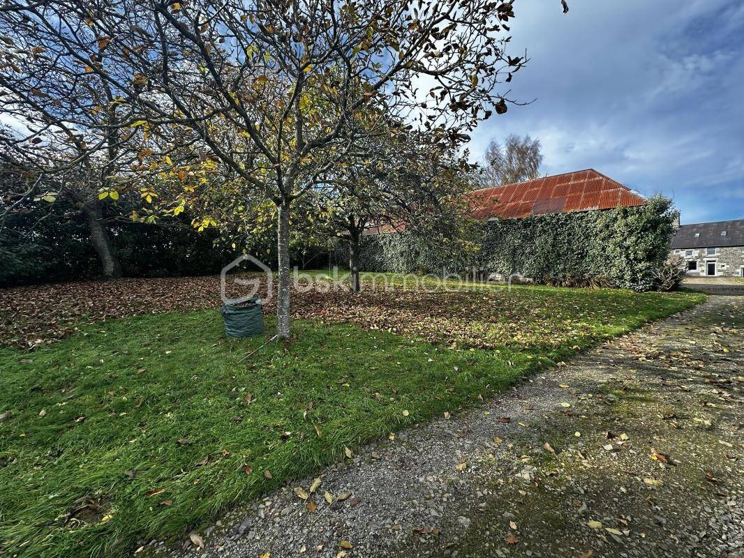 Maison à vendre, 125m², CALVADOS