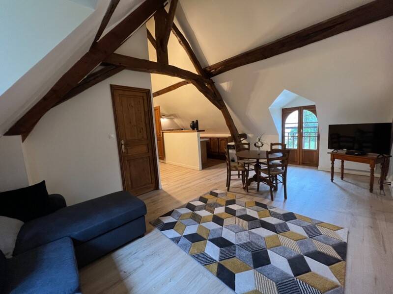 Maison à vendre, 600m², TOURS