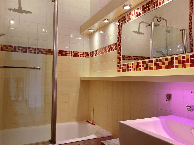 Maison à louer, 43m², BESANCON