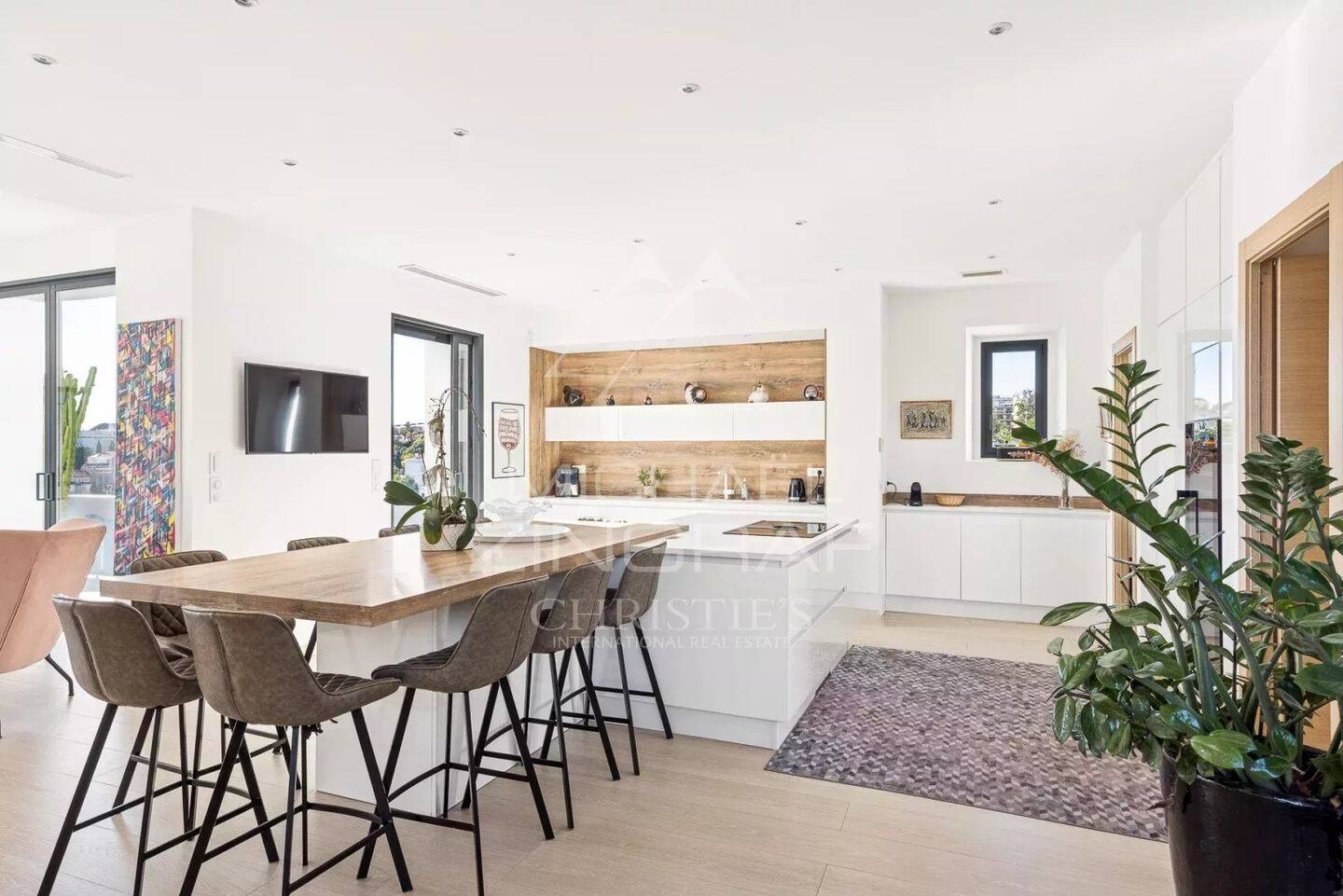 Maison à vendre, 184m², CANNES