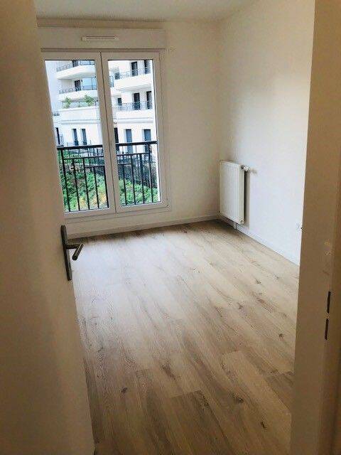 Maison à louer, 73m², SAINT OUEN