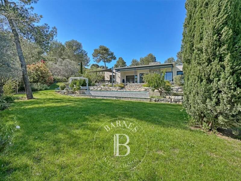 Maison à vendre, 260m², MONTPELLIER