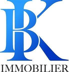 BK IMMOBILIER