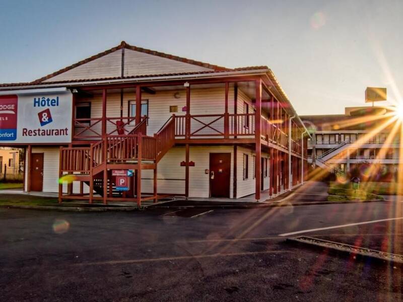 Maison à vendre, 28m², LA CRECHE