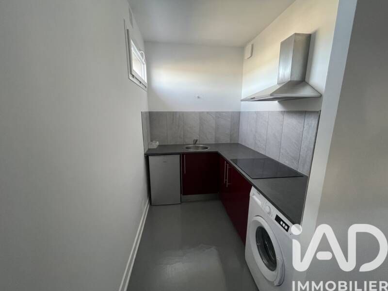 Maison à vendre, 24m², BRIVE LA GAILLARDE