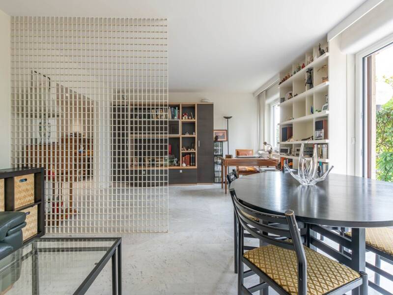 Maison à vendre, 73m², NOGENT SUR MARNE