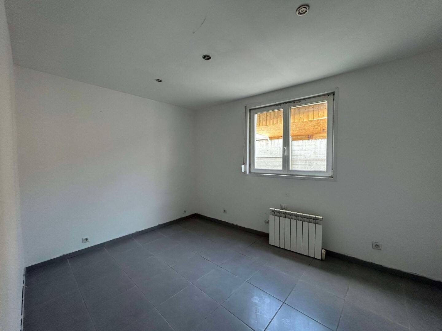 Maison à louer, 109m², WALINCOURT SELVIGNY