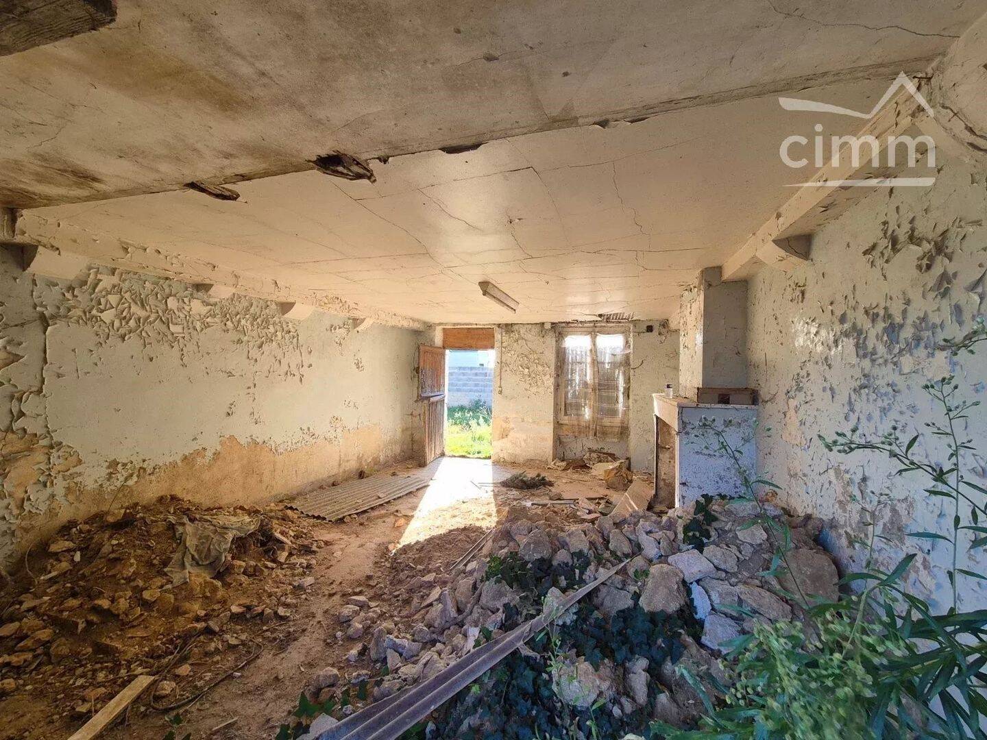 Maison à vendre, 170m², VILLEBAROU