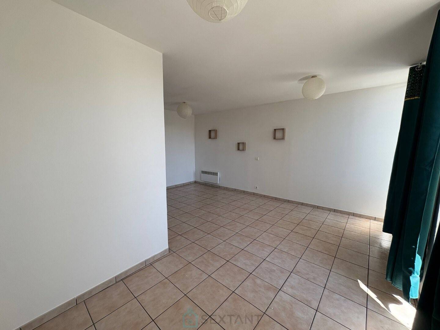 Maison à vendre, 136m², MUSSIDAN