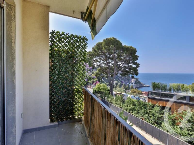 Maison à vendre, 54m², NICE