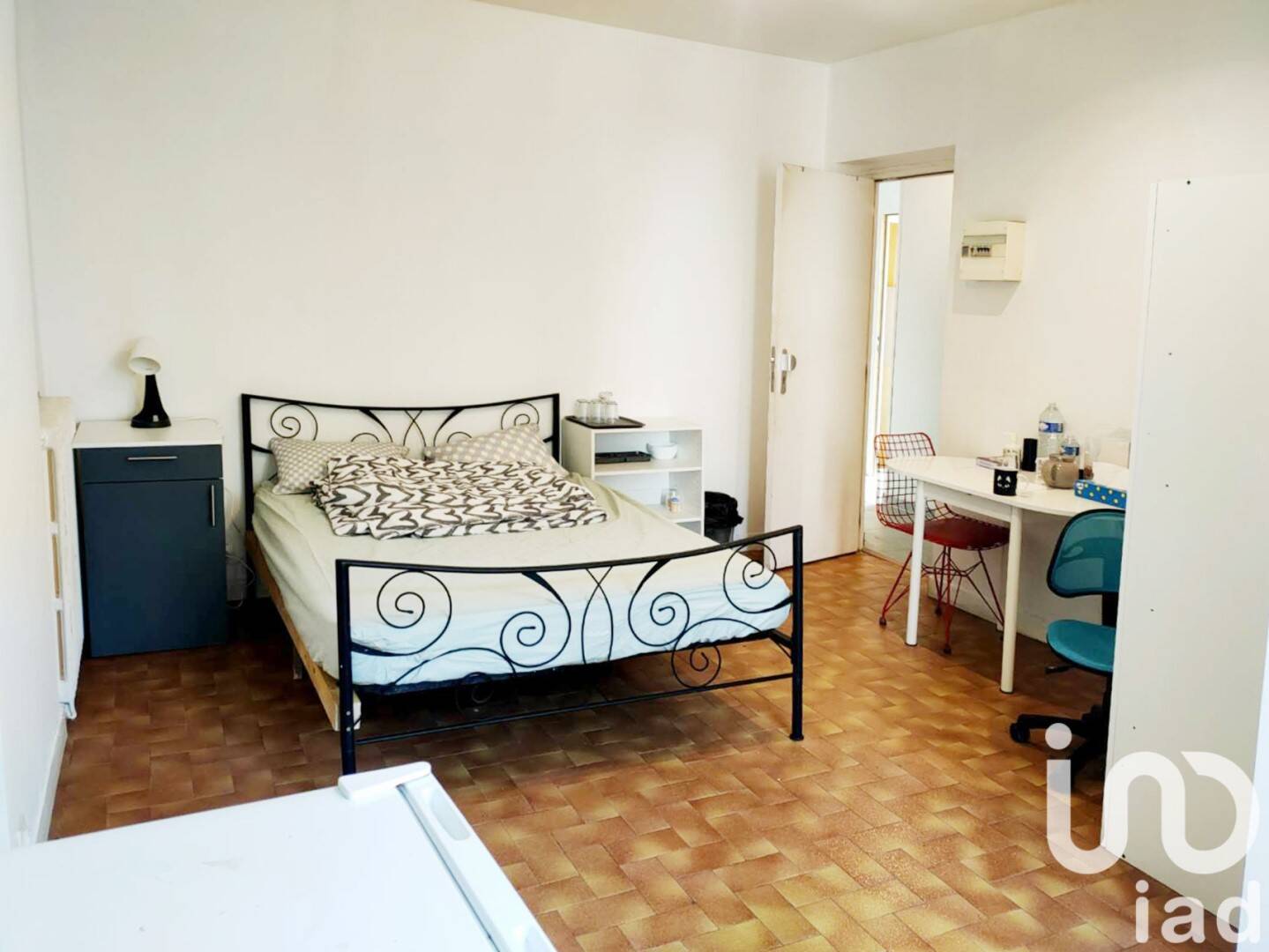 Maison à vendre, 139m², VITRY SUR SEINE
