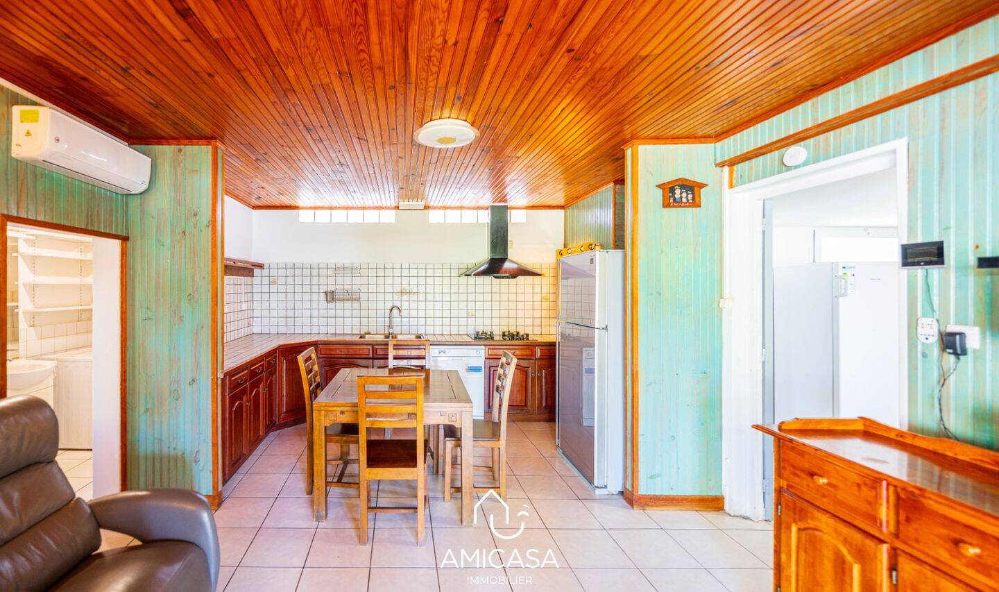 Maison à vendre, 94m², L'ETANG SALE