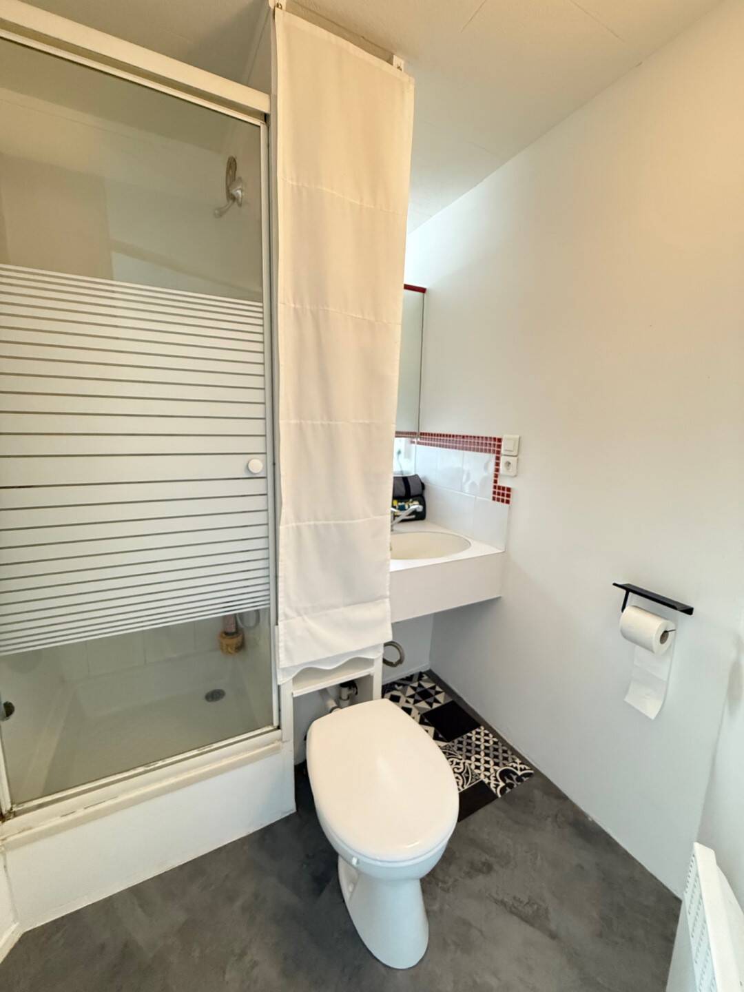 Maison à vendre, 21m², PESSAC