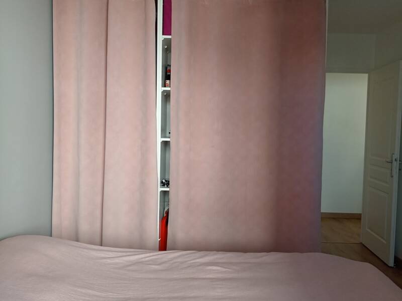 Maison à louer, 43m², REIMS