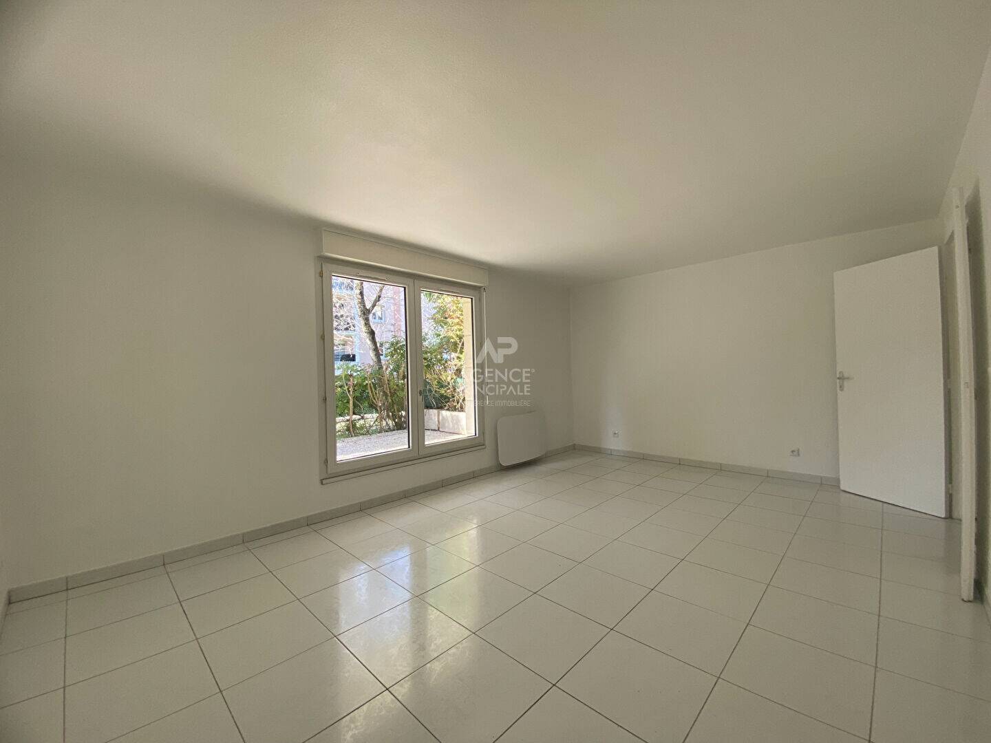 Maison à louer, 46m², CERGY