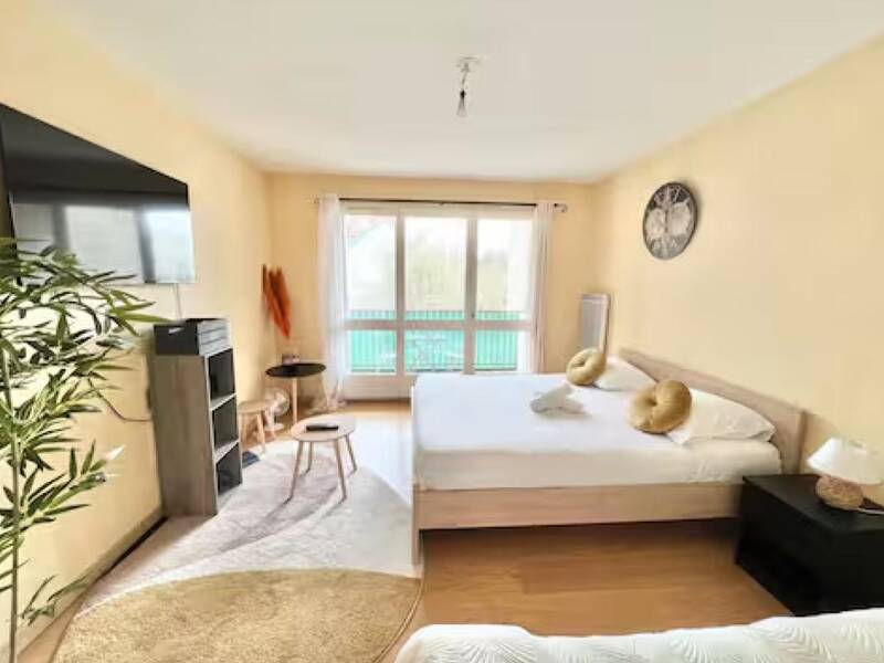 Maison à vendre, 34m², LIMOGES