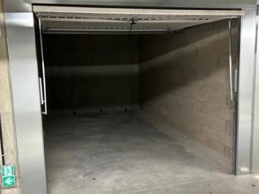 Parking à louer 87 € Pont-de-Chéruy 38230