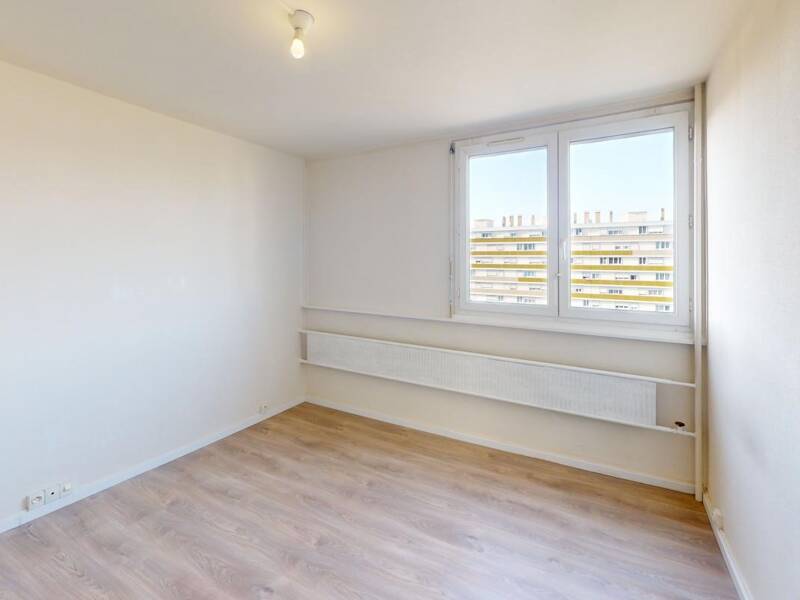 Maison à louer, 62m², SAINT ETIENNE