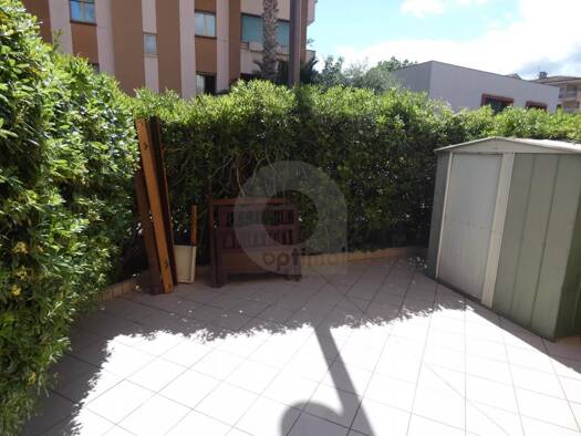 Appartement à vendre 310 000 € 2 pièces 1 chambre 44,8 m² RDC/2 Cap Martin Roquebrune-Cap-Martin 06190