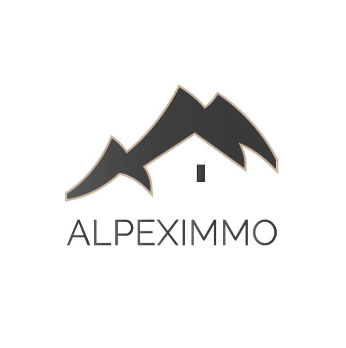 ALPEXIMMO