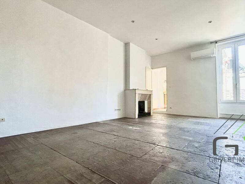 Maison à vendre, 61m², NIMES