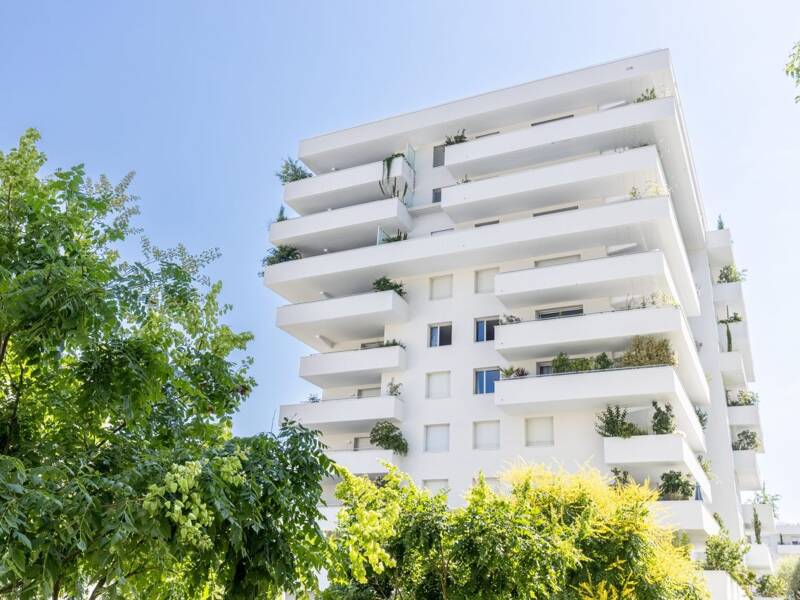 Maison à louer, 86m², MEYLAN