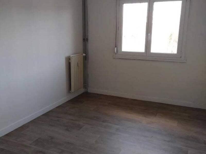 Maison à vendre, 69m², BAR SUR AUBE