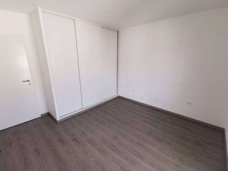 Maison à louer, 84m², SAINT SAUVEUR