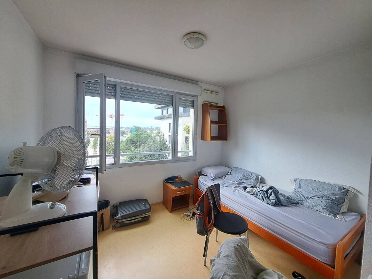 Maison à vendre, 21m², VALENCE