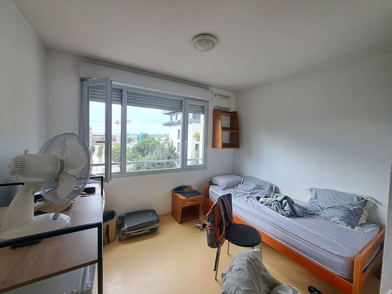 Maison à vendre, 21m², VALENCE