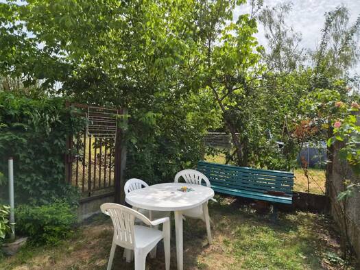 Maison à vendre 195 000 € 2 pièces 1 chambre 47 m² 103 m² de terrain Bonnelles 78830