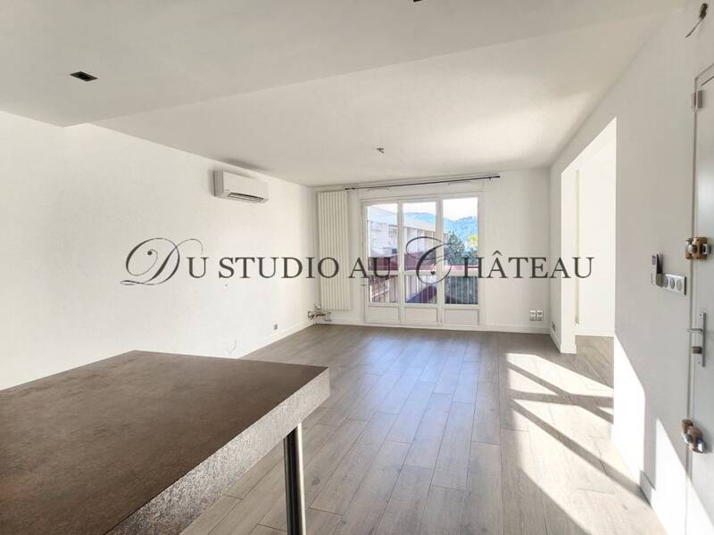 Maison à vendre, 88m², AIX EN PROVENCE