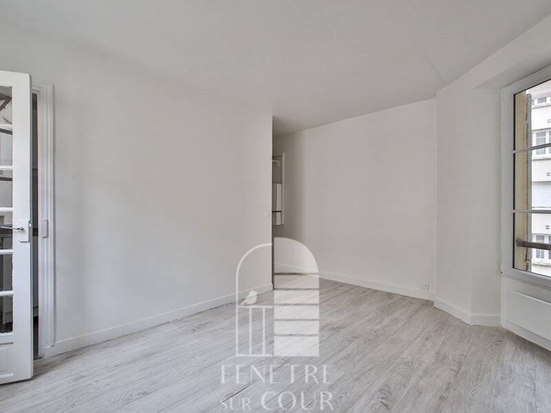 Maison à vendre, 19m², PARIS 7E