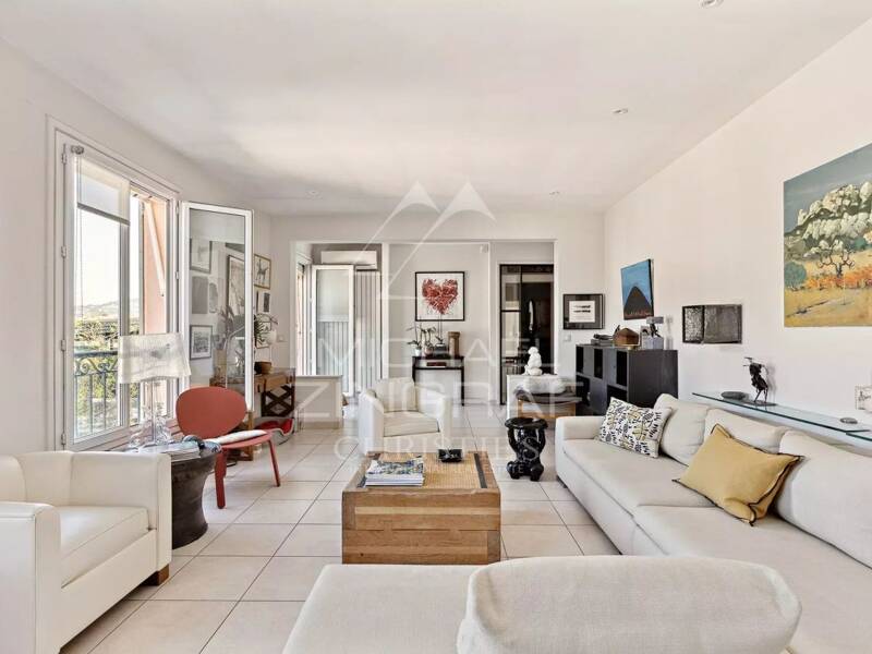 Maison à vendre, 165m², NICE