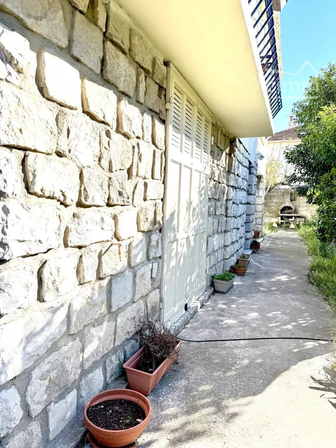 Maison à vendre, 75m², PORT SAINT LOUIS DU RHONE