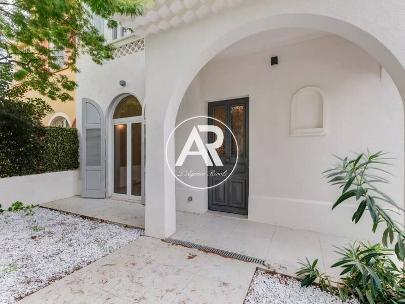 Maison à vendre, 135m², NICE