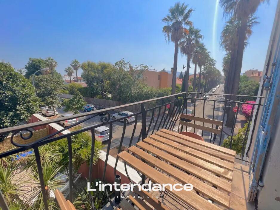 Maison à vendre, 135m², HYERES