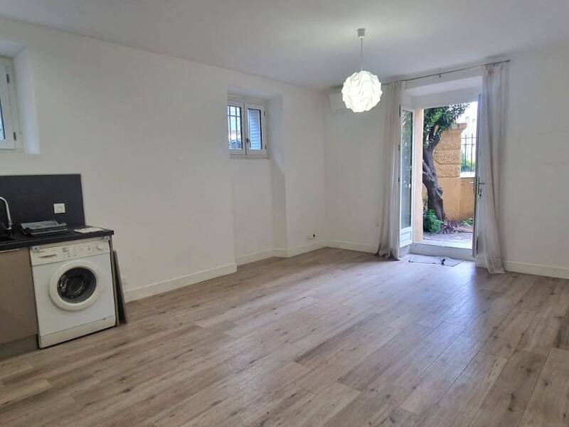 Maison à louer, 64m², CANNES