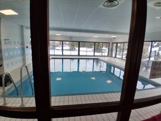 Appartement à vendre 129 500 € 3 pièces 44,1 m² RDC/5 Dévoluy 05250