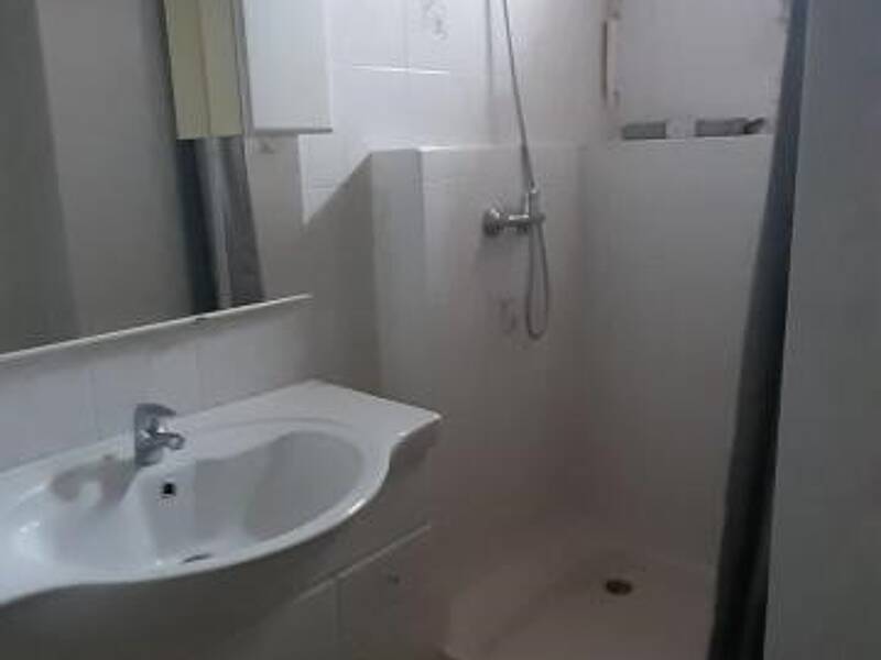 Maison à louer, 60m², ORAISON