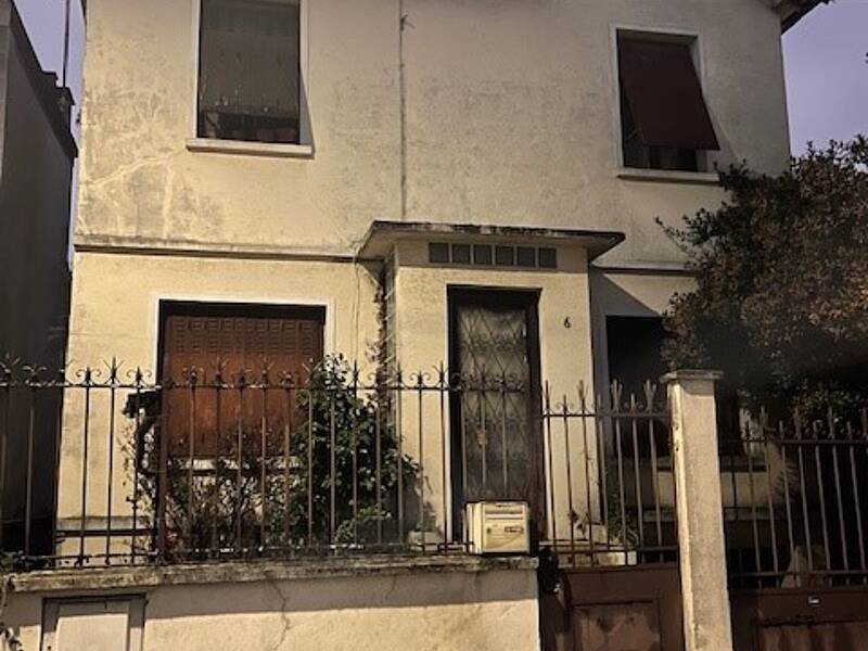 Maison à vendre, 60m², DRANCY