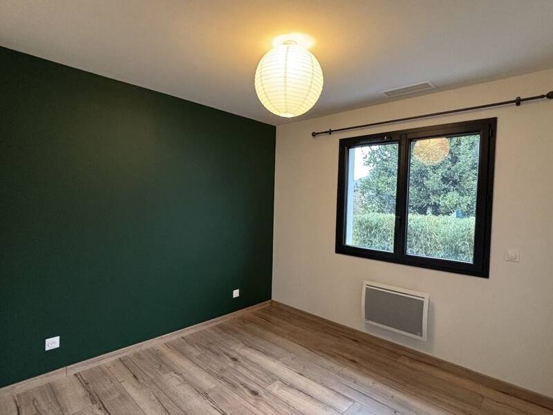 Maison à louer, 92m², LONS